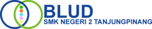 blud.smkn2tanjungpinang.sch.id